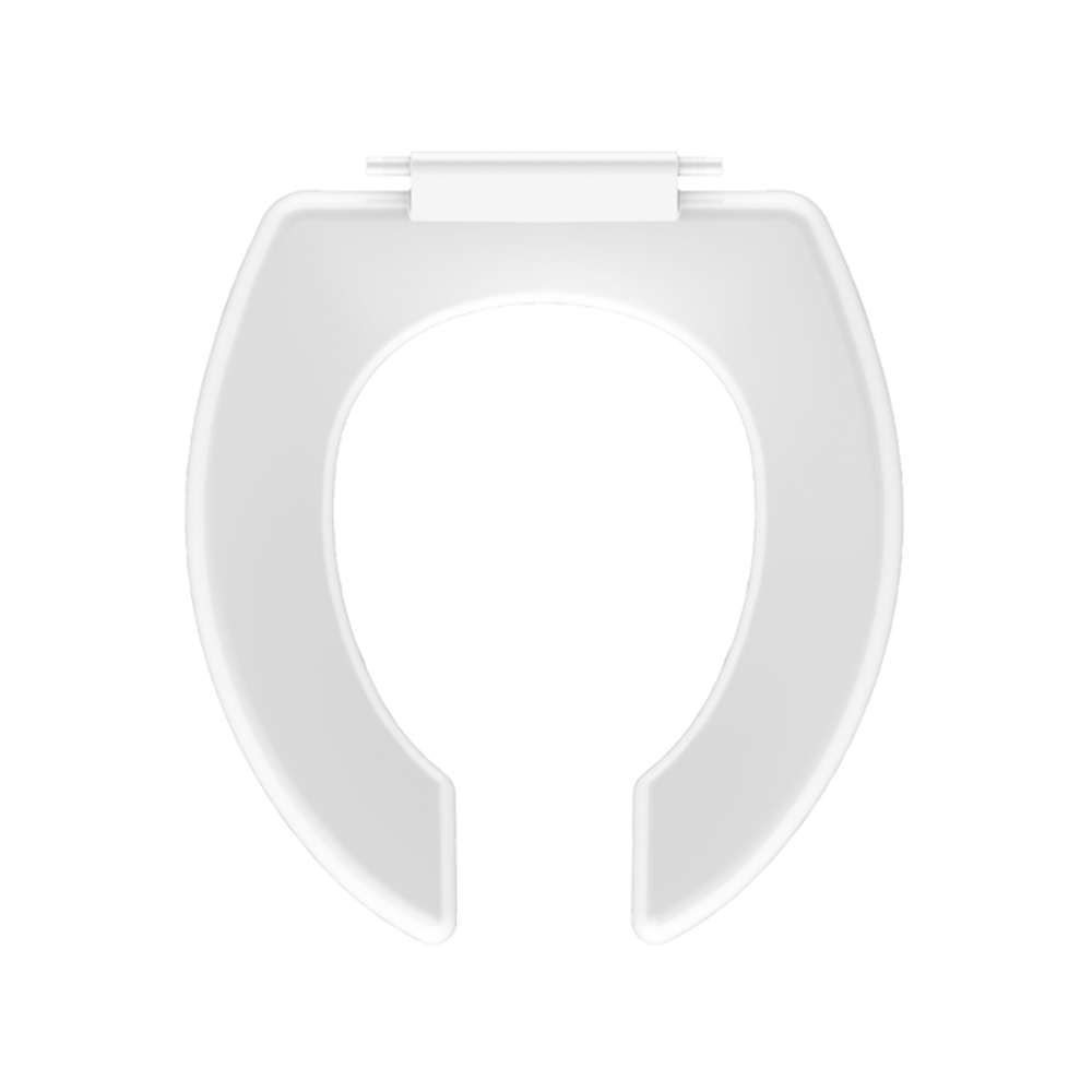 Assentos para Vasos Especiais: Onde Comprar | BuscaProdutos