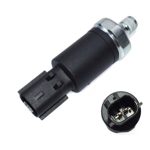Sensor Pressão De Oleo Dodge Dakota Gasolina 2.5 / 3.9 / 5.2