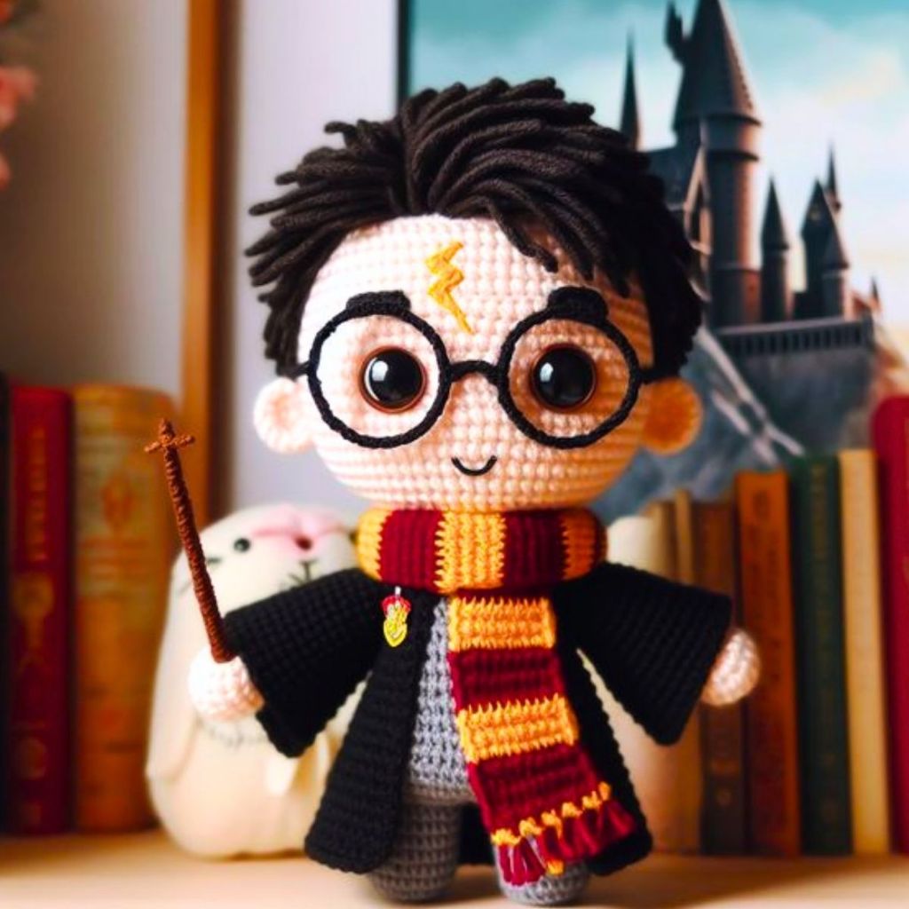 Kit 15 Linha Eco Amigurumi Euroroma 240M Bonecas Pelucia Naninhas Crochê Bebê Chocalhos Barbante