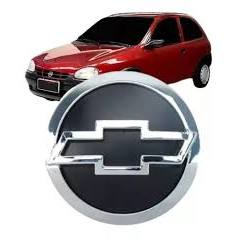 Emblema Grade Corsa 1994 1995 1996 1997 1998 1999 em Oferta na Shopee