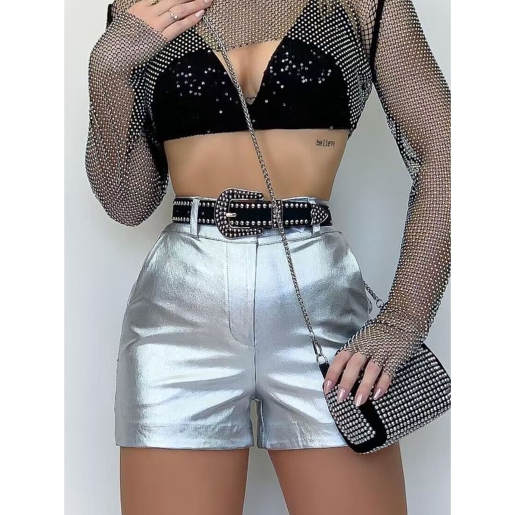 CINTO COUTRY Lançamento do Cinto Punk Rock Lolita em Oferta na Shopee