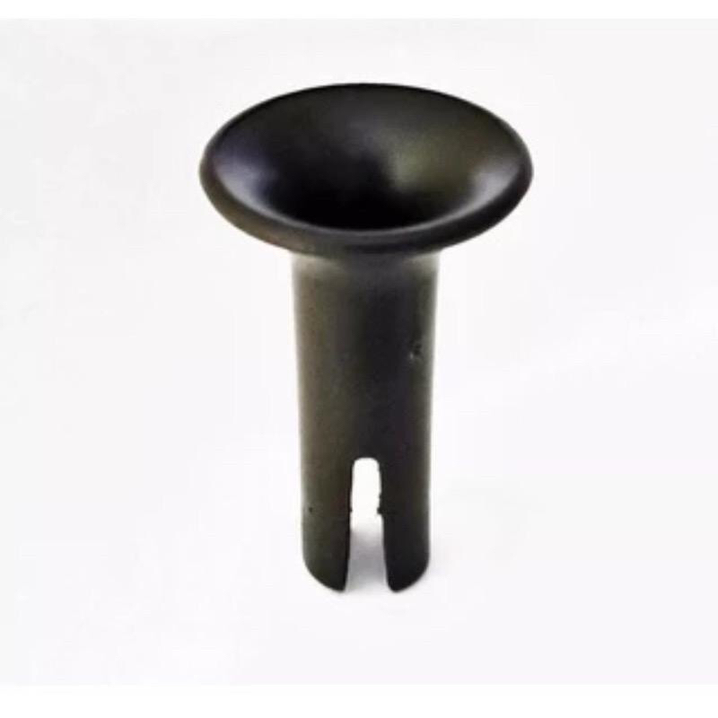 Botão Pino de Oscilação Ventilador Arno 40cm Original - VF40 / VF41 / VF49 / VF55 / VU40 / VU41 / VD40 / VD55