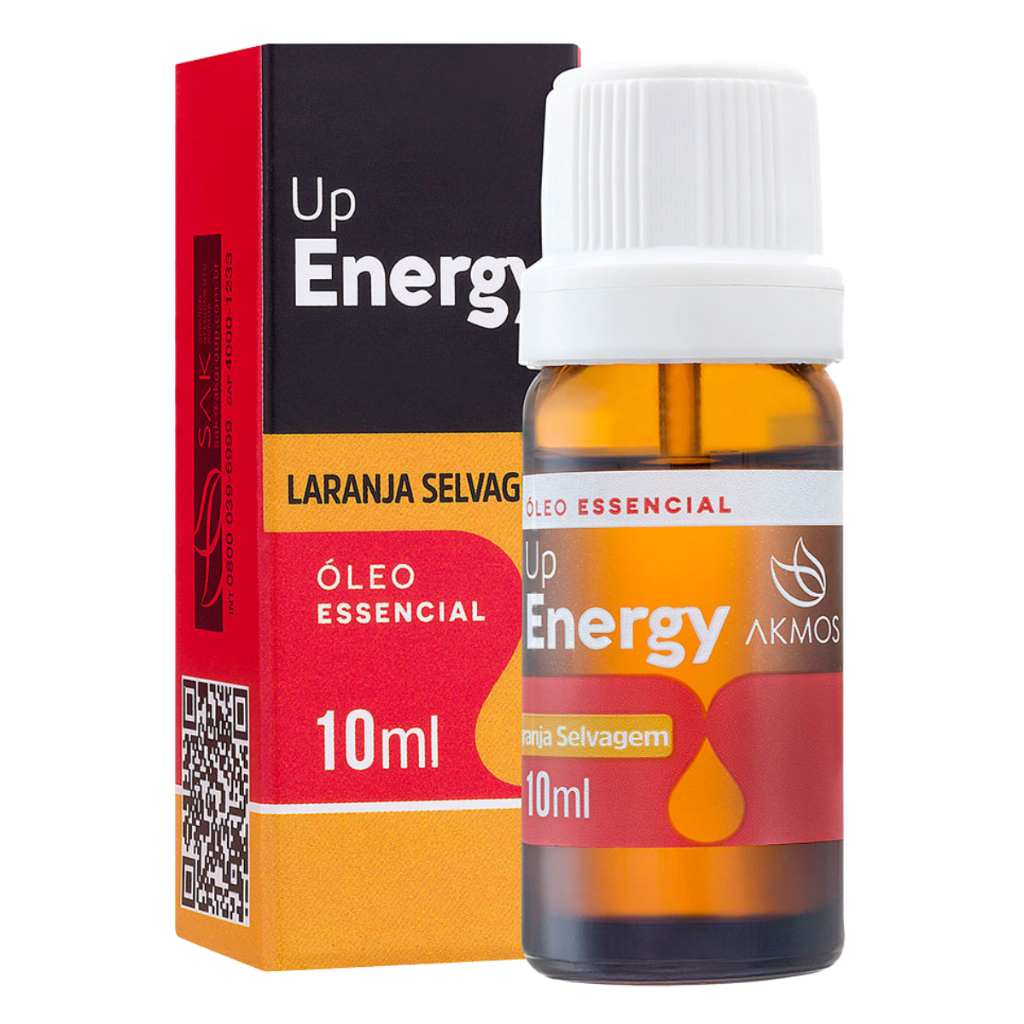 Laranja Selvagem: Onde Comprar | BuscaProdutos