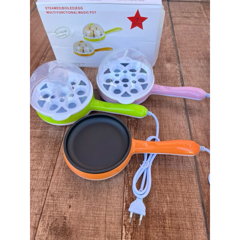 O que é Cozedor a Vapor Elétrico Britânia? Guia e Onde Comprar | BuscaProdutos