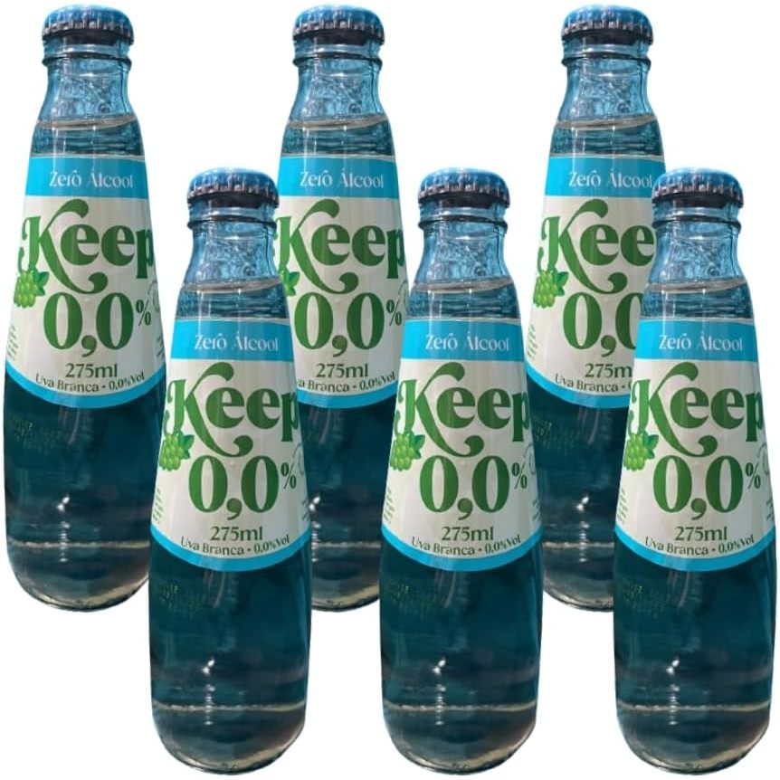 Suco Aurora Uva Verde: Onde Comprar | BuscaProdutos