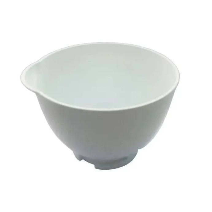 Imagem Tigela Batedeira Planetária Arno SX80 SX81 SX82 SX83 SX84 SX85 SX88 SX94 BPA - Original