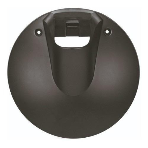 ￼Suporte De Parede Ventilador Arno Tsm3/tsm2