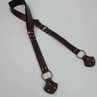 Alça para Bolsas tipo Banana em Oferta na Shopee