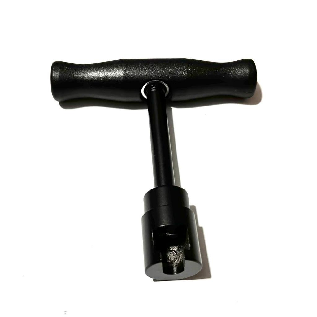 Repuxadeira Manual P Martelinho De Ouro