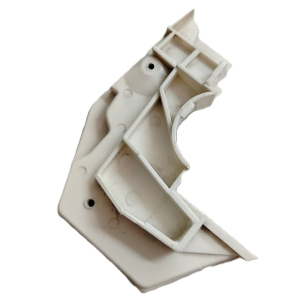 Suporte da Serpentina Ar Condicionado Gree - Gsw18-22l