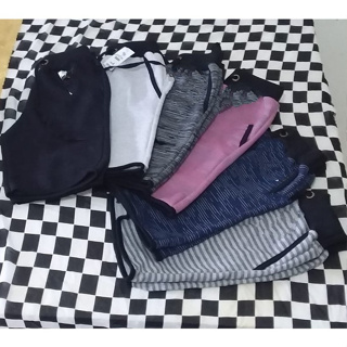 Kit 5 Shorts infantil Menino Moletinho Masculino em Oferta na Shopee