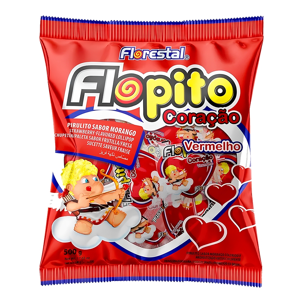 Imagem produto