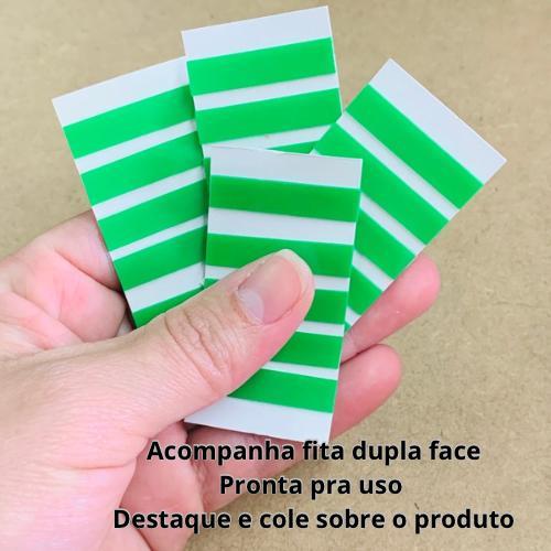 Frase Acredite Sonhe Conquiste em MDF 3mm Decoração - OFERTA — imagem 2 de 2