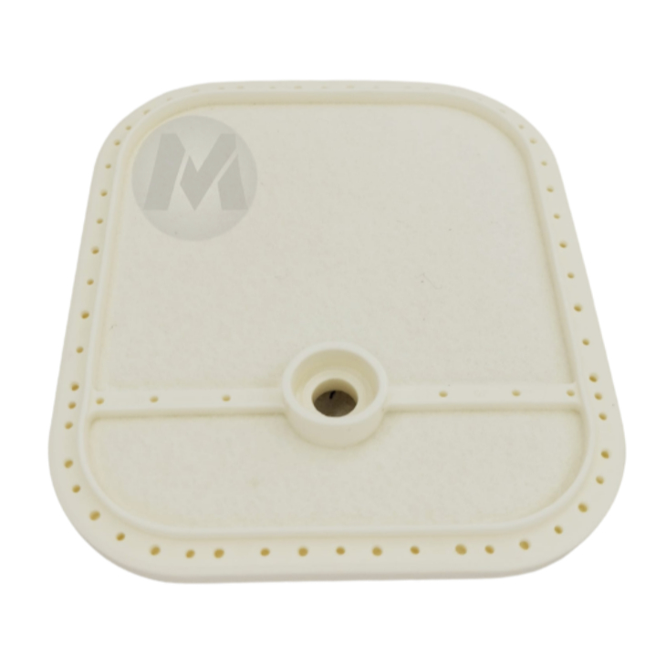 Filtro de Ar Feltro Husqvarna Models