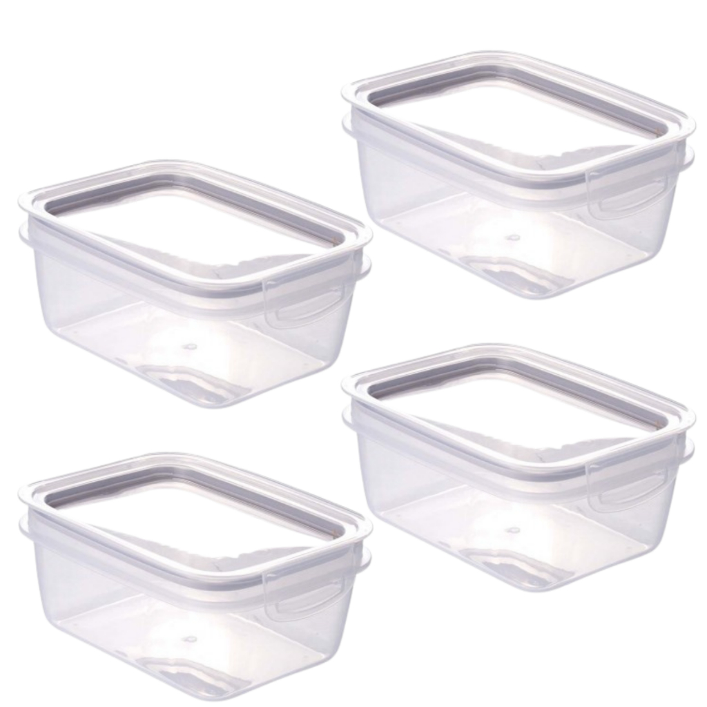 Pote Trava Mais Plasutil: Onde Comprar | BuscaProdutos