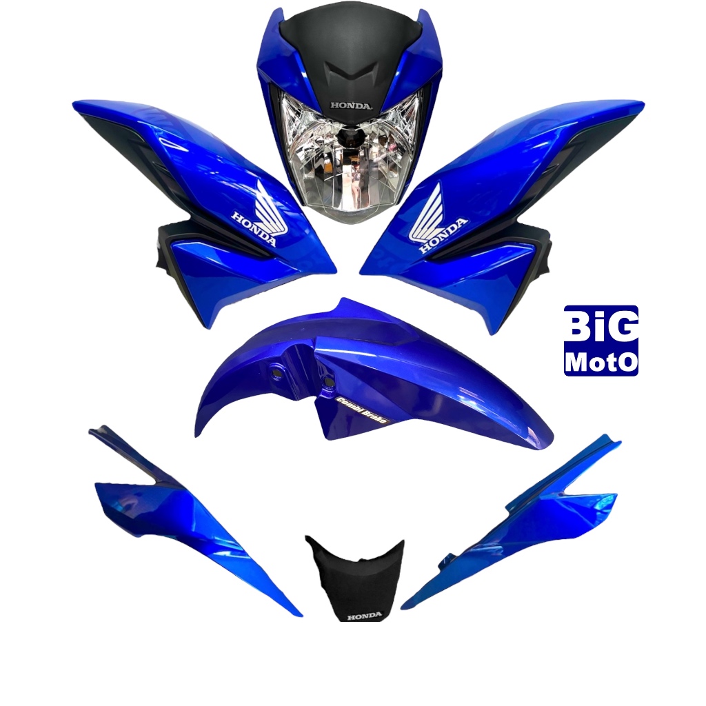 Frente da Twister: Onde Comprar | BuscaProdutos