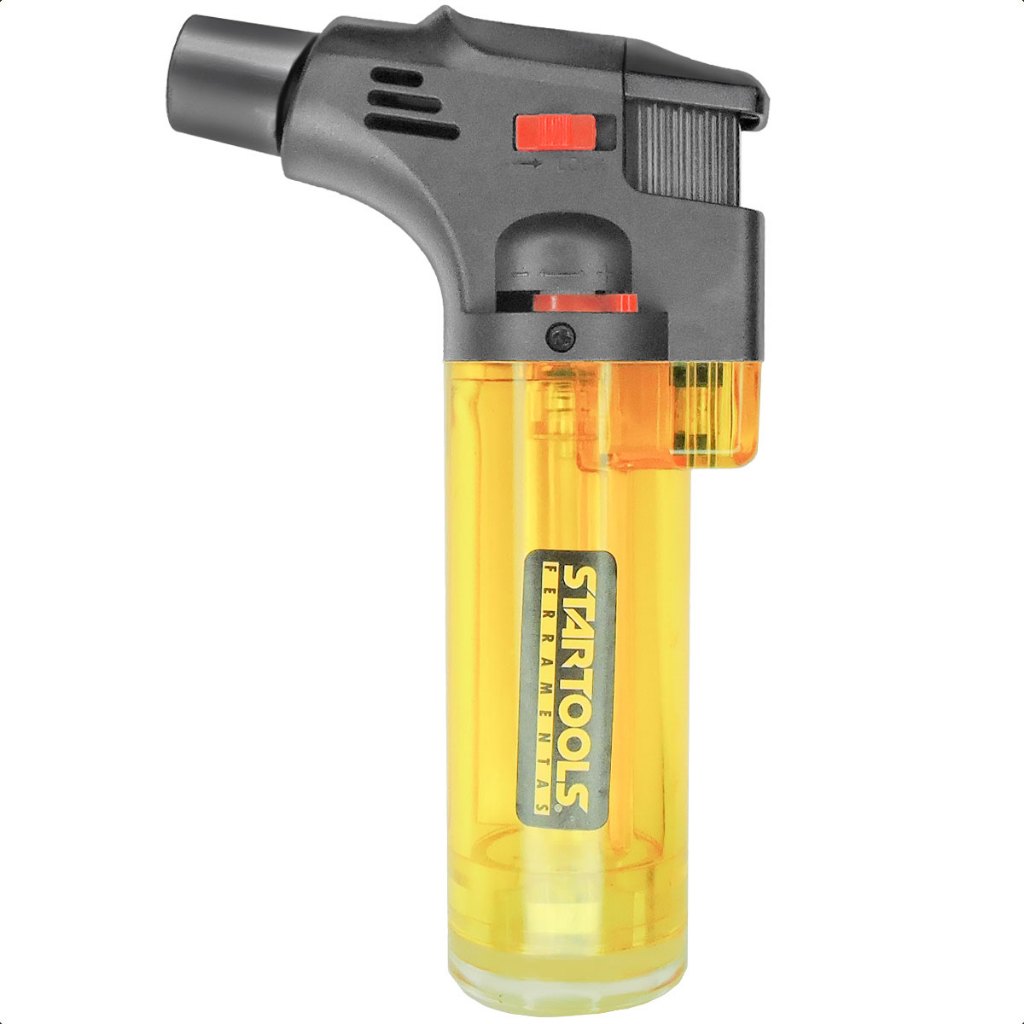 Mini Maçarico Recarregável Portátil Ideal para Carvão Artesanato Camping Reparos Culinária em Oferta na Shopee