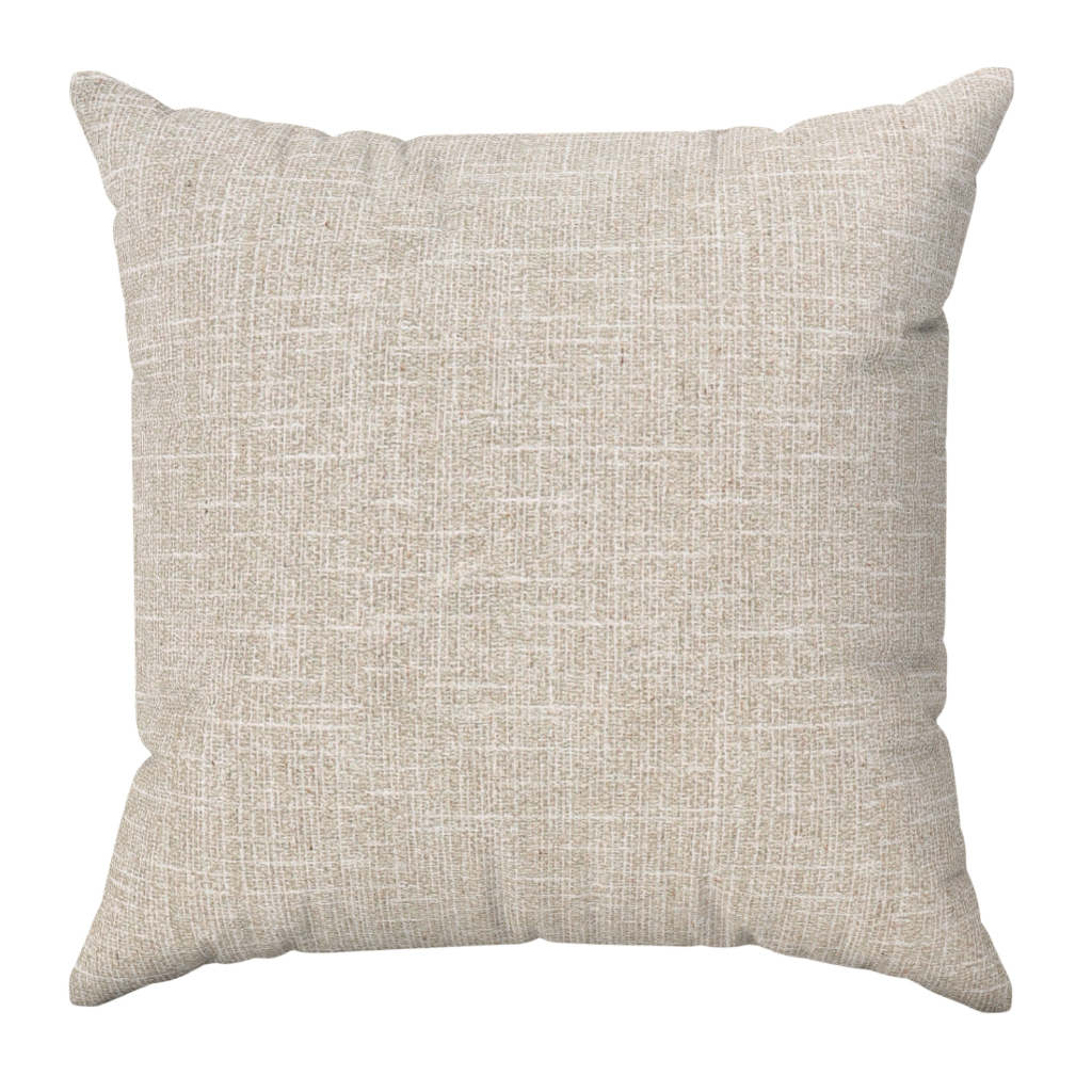 Capa Almofada Linho 50x50: Onde Comprar | BuscaProdutos