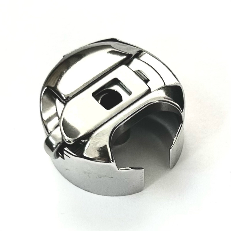 Caixa Bobina Grande Com Mola Reta Industrial Transporte Duplo Triplo em Oferta na Shopee