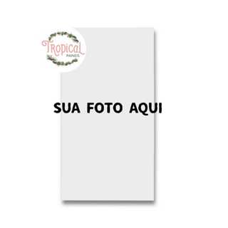 PAINEL LATERAL (SÓ FRENTE) PERSONALIZADO em Oferta na Shopee