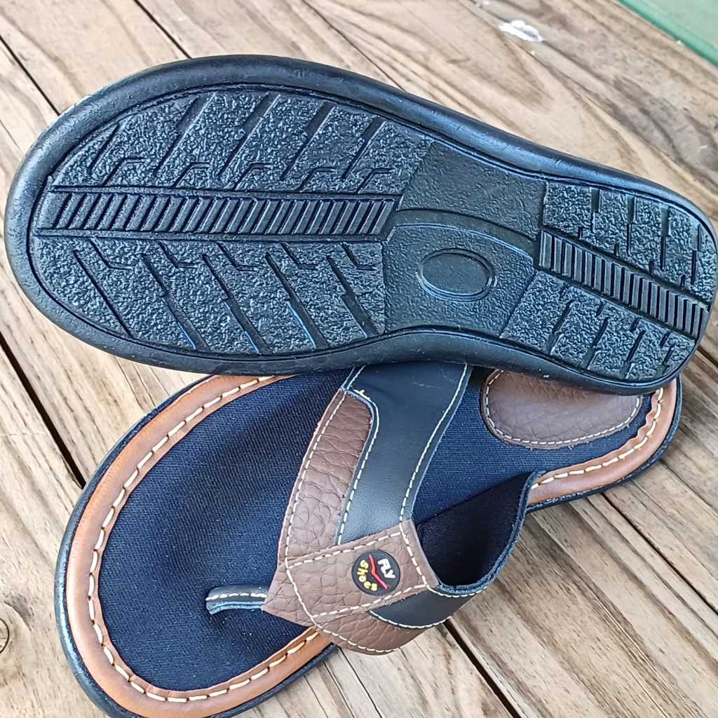 Chinelo Masculino Adulto — imagem 2 de 2