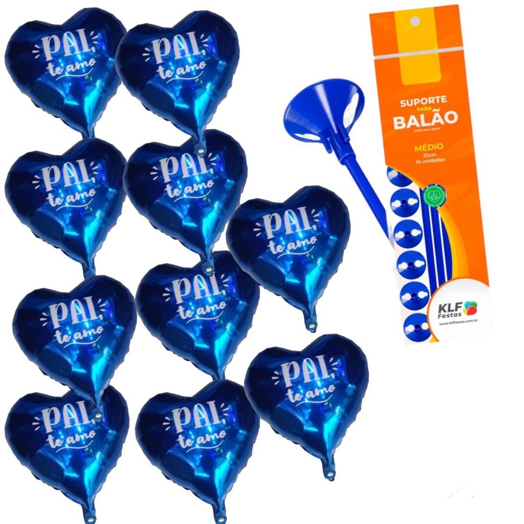 Imagem produto