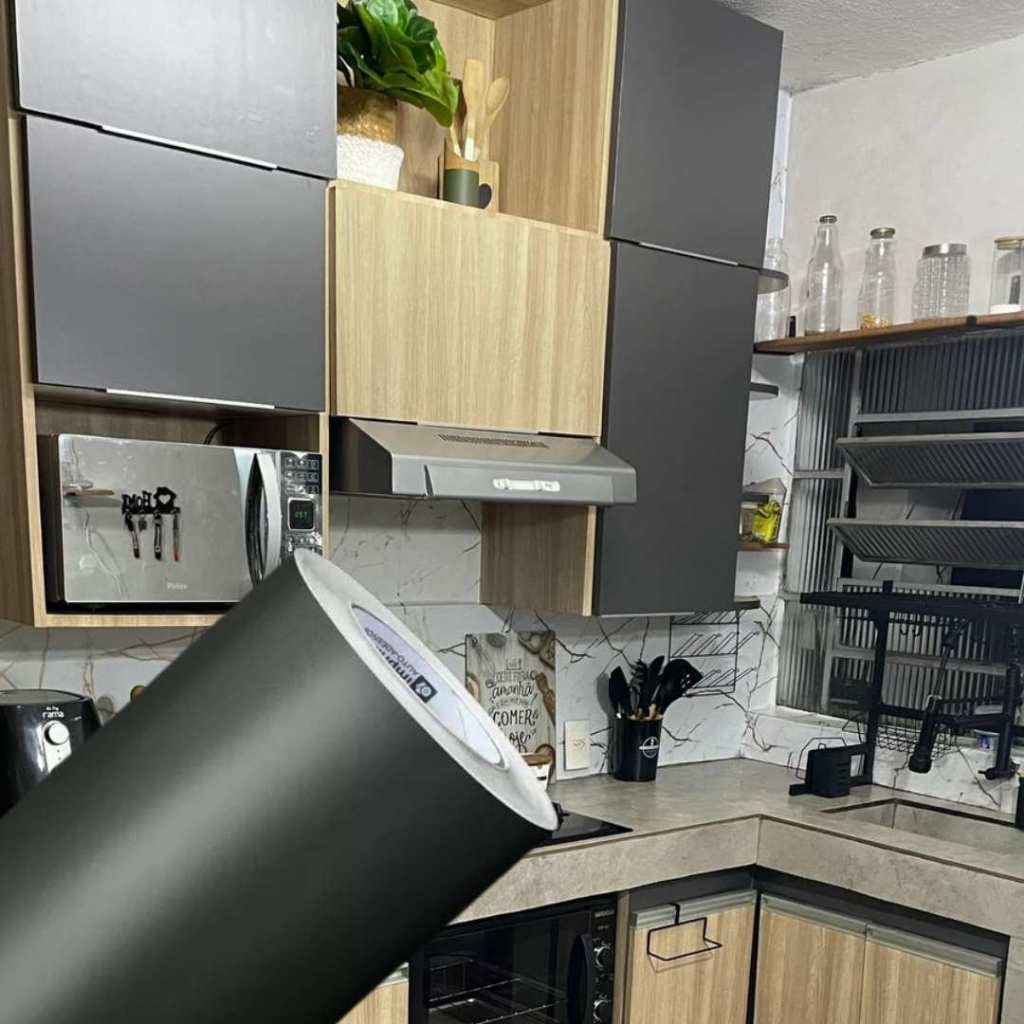 Guarda-Roupa Grafite: Onde Comprar | BuscaProdutos