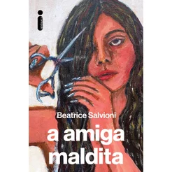 A amiga maldita