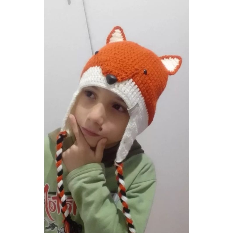 Dudu Betero: Guia Completo e Onde Comprar | BuscaProdutos