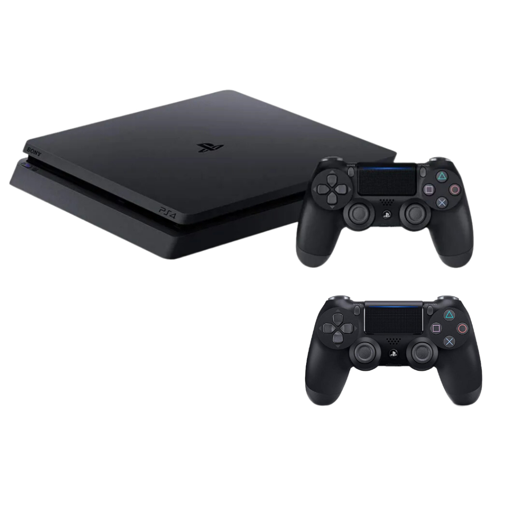 jogos de ps4 em Promoção na Shopee Brasil 2024