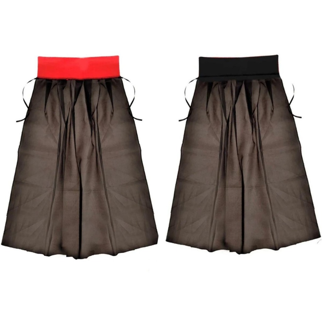 Capa Vampiro Infantil Halloween em Oferta na Shopee