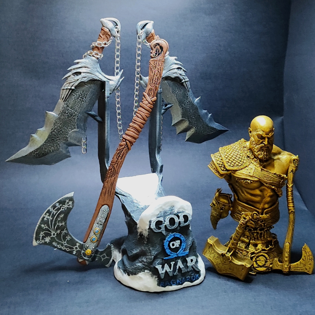 Armas PS4: Guia Completo e Onde Comprar | BuscaProdutos