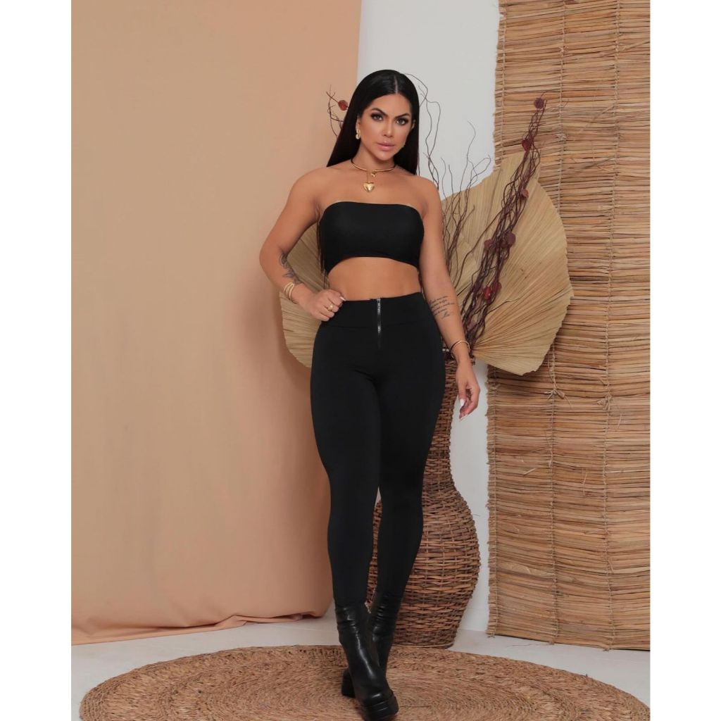 calça legging montaria, flanelada feminina, suplex térmico, moda inverno, conforto térmico, calça montaria feminina, estilo casual.
