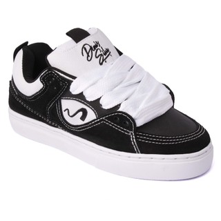 Tênis Tesla Fusion Skate Masculino Feminino Original Reflect em Oferta na Shopee