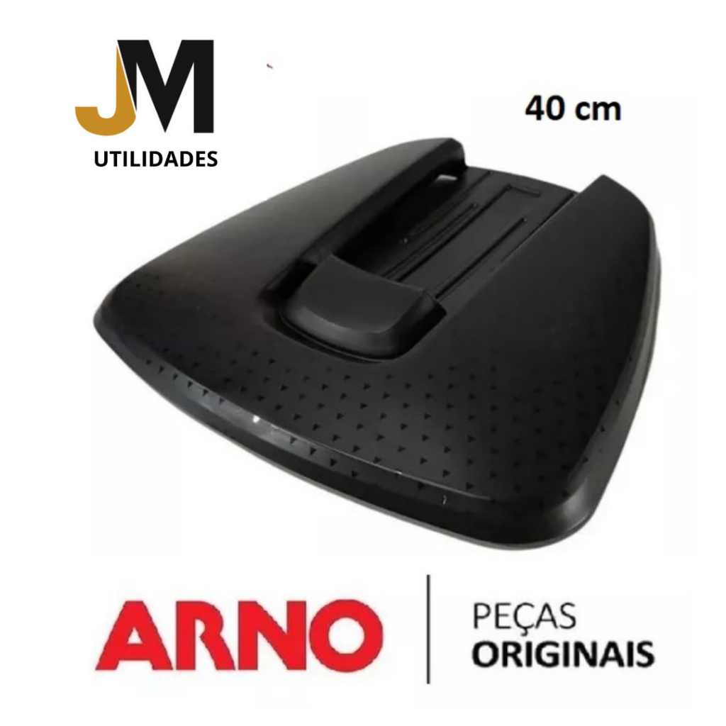 Ventilador Arno Silence Force 40cm: Onde Comprar | BuscaProdutos