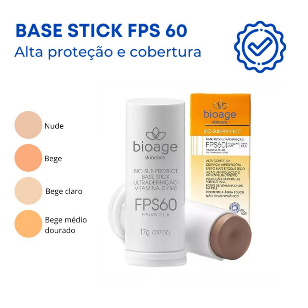 Imagem produto