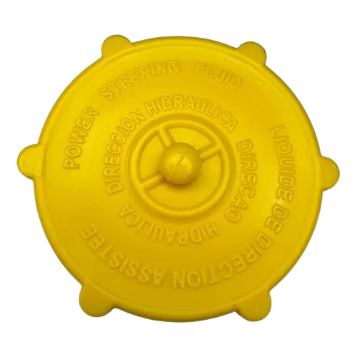 Tampa Reservatório Direção Hidraúlica Ford Ka Fiesta Ranger em Oferta na Shopee