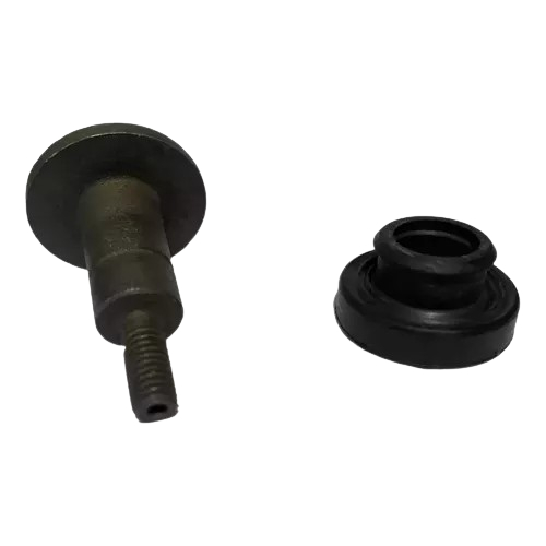 Parafuso Da Tampa De Valvula Gol 1.0 8v Motor At em Oferta na Shopee