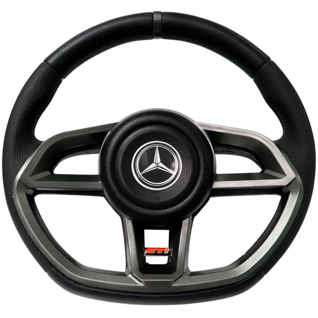 Volante Mercedes: Onde Comprar | BuscaProdutos