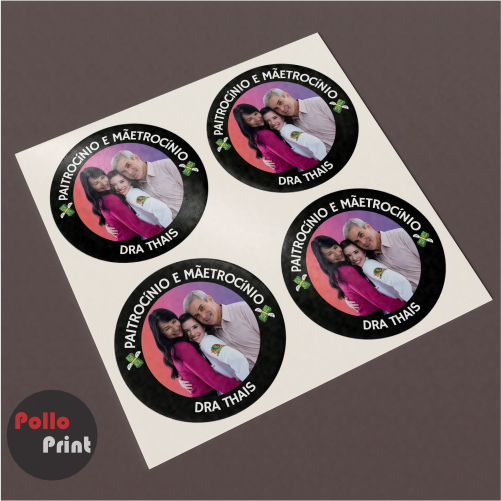 Adesivos Formatura: Onde Comprar | BuscaProdutos