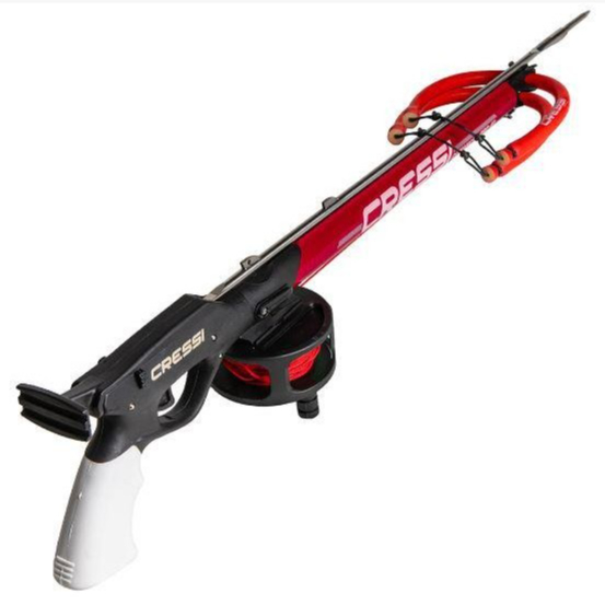 Arbalete Cressi: Onde Comprar | BuscaProdutos
