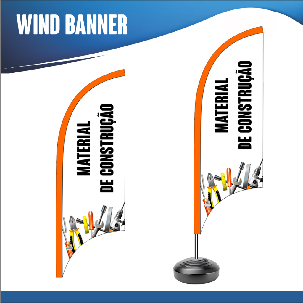 Depósito Material de Construção: Onde Comprar | BuscaProdutos