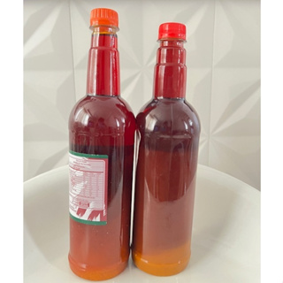 Azeite de dendê o Melhor original da Bahia Para Moquecas Acarajé em Oferta na Shopee