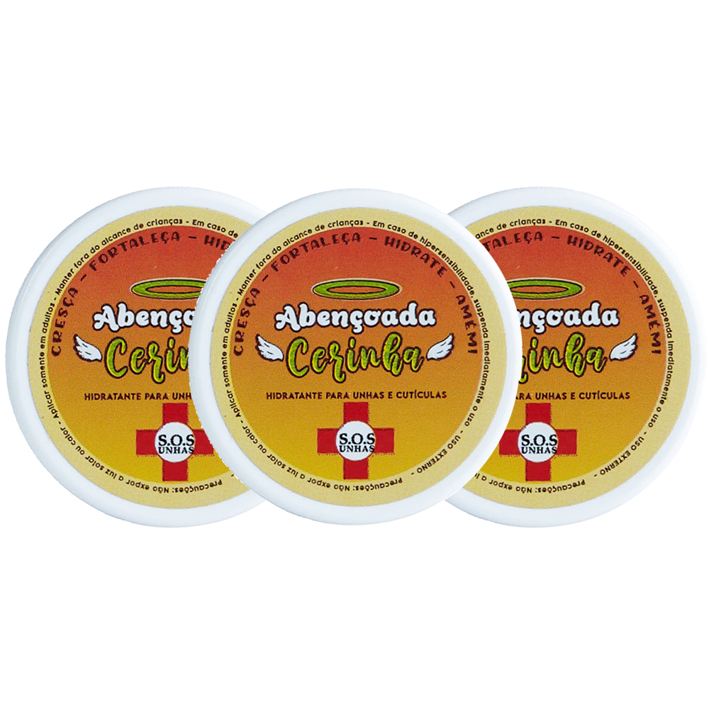 Creme Hidratante para Unhas e Cuticulas: Onde Comprar | BuscaProdutos