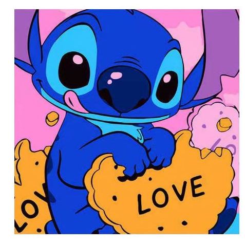 Brinquedo Pra Criança: Onde Comprar | BuscaProdutos