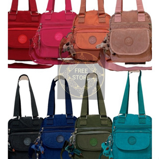 Bolsa Tiracolo Bolsos Laterais Compacta Bolsa de Ombro Inspiração Um Bolso em Oferta na Shopee