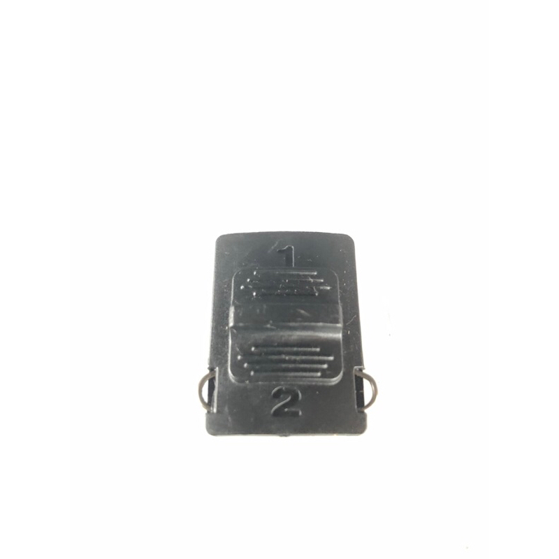 Botão Seletor Velocidade Parafusadeira Philco PPF03M Original