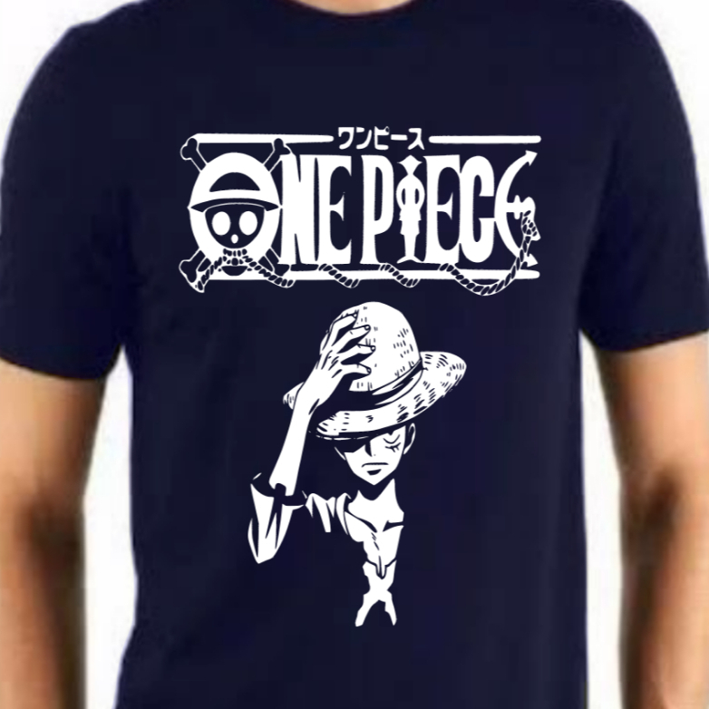 O que é Onepiece Manga? Guia e Onde Comprar | BuscaProdutos