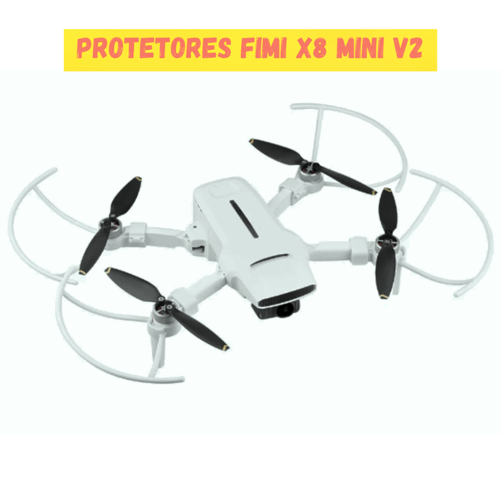 Fimi Mini 4: Guia Completo e Onde Comprar | BuscaProdutos