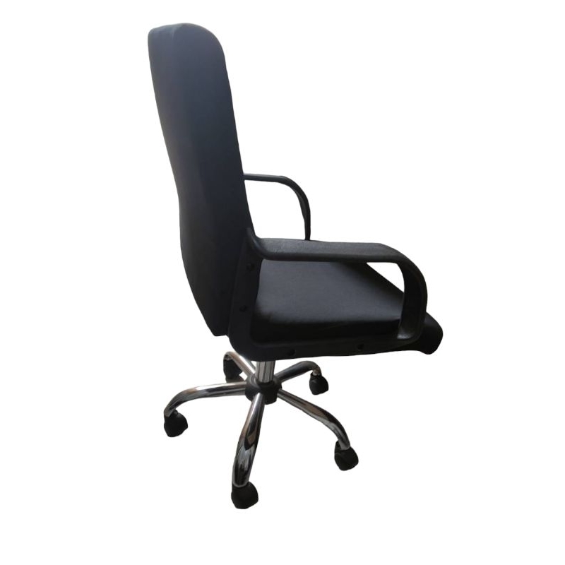 capa de cadeira de escitorio presidente em Oferta na Shopee